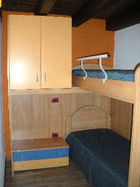 Villa in castellammare del golfo (Trapani) oder Ferienwohnung oder Ferienhaus