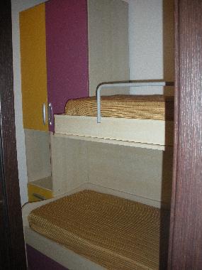 Villa in castellammare del golfo (Trapani) oder Ferienwohnung oder Ferienhaus