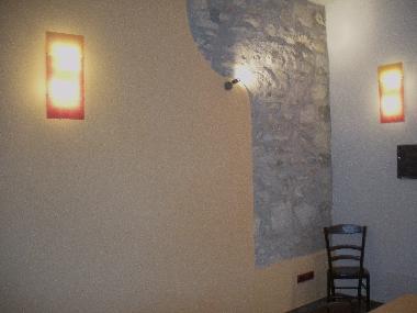 Villa in castellammare del golfo (Trapani) oder Ferienwohnung oder Ferienhaus