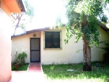 Ferienhaus in TORRE DEL GRECO (Napoli) oder Ferienwohnung oder Ferienhaus