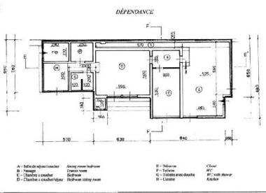 Ferienhaus in TORRE DEL GRECO (Napoli) oder Ferienwohnung oder Ferienhaus