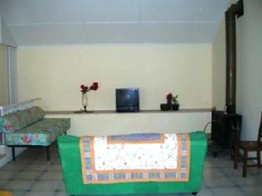 Ferienhaus in TORRE DEL GRECO (Napoli) oder Ferienwohnung oder Ferienhaus