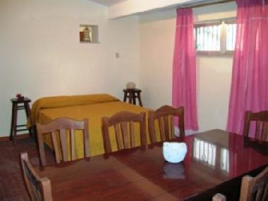 Ferienhaus in TORRE DEL GRECO (Napoli) oder Ferienwohnung oder Ferienhaus