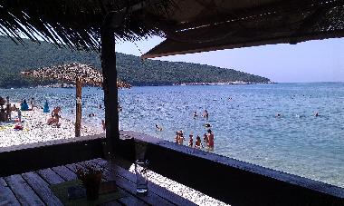 Ferienhaus in Kruce (Montenegro) oder Ferienwohnung oder Ferienhaus