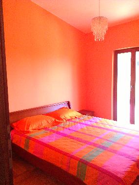 Ferienhaus in Kruce (Montenegro) oder Ferienwohnung oder Ferienhaus