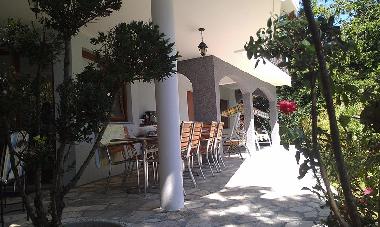 Ferienhaus in Kruce (Montenegro) oder Ferienwohnung oder Ferienhaus