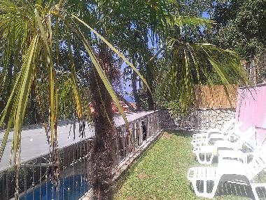 Ferienhaus in Kruce (Montenegro) oder Ferienwohnung oder Ferienhaus