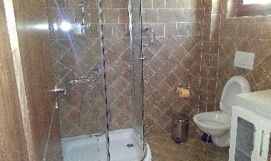 Ferienhaus in Kruce (Montenegro) oder Ferienwohnung oder Ferienhaus