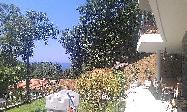 Ferienhaus in Kruce (Montenegro) oder Ferienwohnung oder Ferienhaus