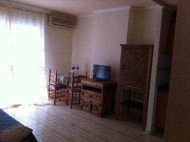 Ferienwohnung in Torrevieja (Murcia) oder Ferienwohnung oder Ferienhaus