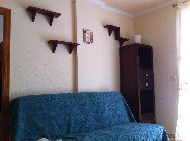Ferienwohnung in Torrevieja (Murcia) oder Ferienwohnung oder Ferienhaus