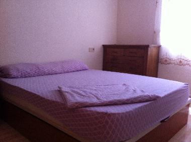 Ferienwohnung in Torrevieja (Murcia) oder Ferienwohnung oder Ferienhaus