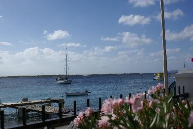 Ferienwohnung in Kralendijk (Bonaire) oder Ferienwohnung oder Ferienhaus