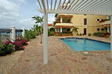 Ferienwohnung in Kralendijk (Bonaire) oder Ferienwohnung oder Ferienhaus