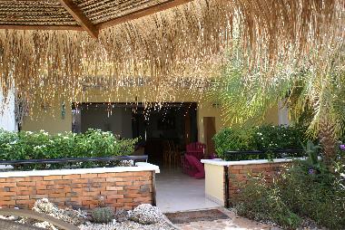 Ferienwohnung in Kralendijk (Bonaire) oder Ferienwohnung oder Ferienhaus