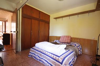 Ferienhaus in Godall (Tarragona) oder Ferienwohnung oder Ferienhaus