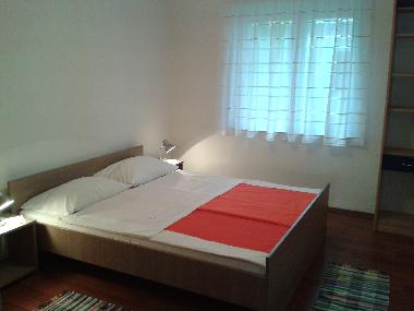 Ferienhaus in Novi Vinodolski Povile (Primorsko-Goranska) oder Ferienwohnung oder Ferienhaus