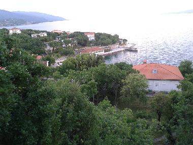 Ferienhaus in Novi Vinodolski Povile (Primorsko-Goranska) oder Ferienwohnung oder Ferienhaus
