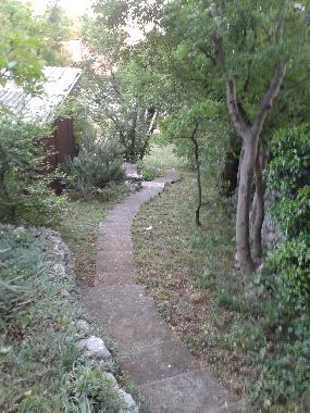 Ferienhaus in Novi Vinodolski Povile (Primorsko-Goranska) oder Ferienwohnung oder Ferienhaus