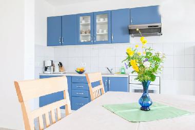 Ferienwohnung in Petrčane (Zadarska) oder Ferienwohnung oder Ferienhaus