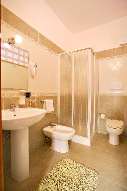 Ferienwohnung in Castellammare del Golfo (Trapani) oder Ferienwohnung oder Ferienhaus