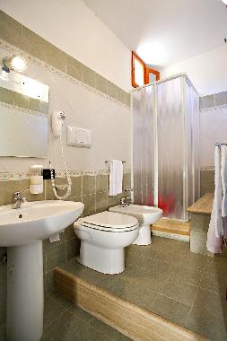 Ferienwohnung in Castellammare del Golfo (Trapani) oder Ferienwohnung oder Ferienhaus