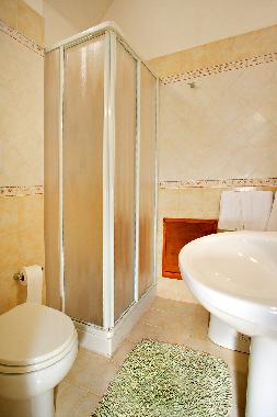 Ferienwohnung in Castellammare del Golfo (Trapani) oder Ferienwohnung oder Ferienhaus