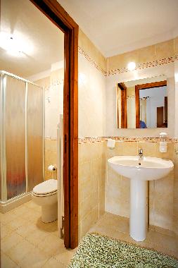 Ferienwohnung in Castellammare del Golfo (Trapani) oder Ferienwohnung oder Ferienhaus