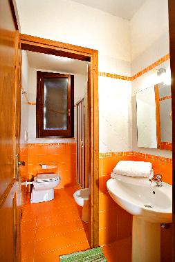 Ferienwohnung in Castellammare del Golfo (Trapani) oder Ferienwohnung oder Ferienhaus