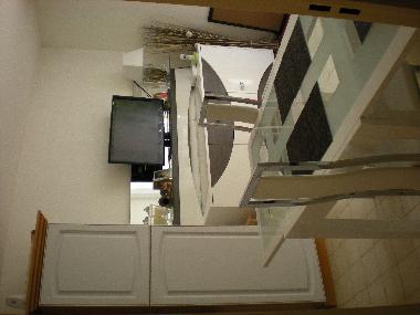 Ferienwohnung in SAINT RAPHAEL (Var) oder Ferienwohnung oder Ferienhaus