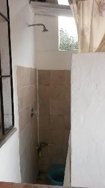 Ferienhaus in Villasimius (Cagliari) oder Ferienwohnung oder Ferienhaus