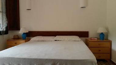 Ferienhaus in Villasimius (Cagliari) oder Ferienwohnung oder Ferienhaus