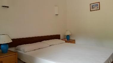 Ferienhaus in Villasimius (Cagliari) oder Ferienwohnung oder Ferienhaus