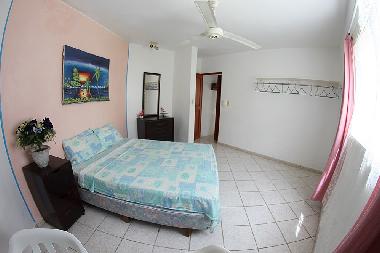 Ferienwohnung in Cabarete (Puerto Plata) oder Ferienwohnung oder Ferienhaus