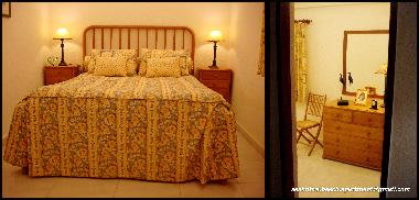 Ferienwohnung in Sesimbra (Pennsula de Setbal) oder Ferienwohnung oder Ferienhaus