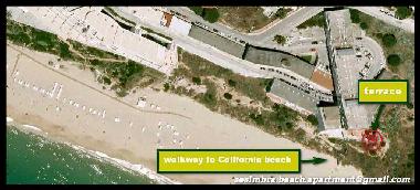 Ferienwohnung in Sesimbra (Pen�nsula de Set�bal) oder Ferienwohnung oder Ferienhaus