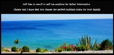 Ferienwohnung in Sesimbra (Pen�nsula de Set�bal) oder Ferienwohnung oder Ferienhaus