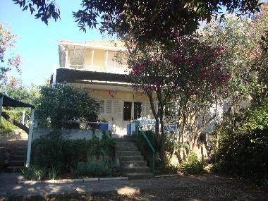 Ferienhaus in Lumbarda (Dubrovacko-Neretvanska) oder Ferienwohnung oder Ferienhaus