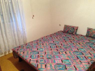 Ferienhaus in Gornja Podgora (Splitsko-Dalmatinska) oder Ferienwohnung oder Ferienhaus