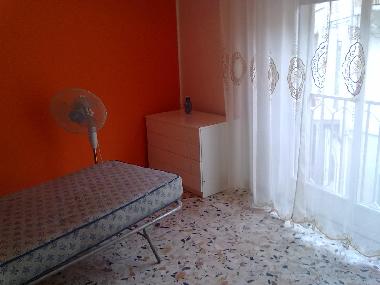 Ferienwohnung in GIARDINI NAXOS (Messina) oder Ferienwohnung oder Ferienhaus