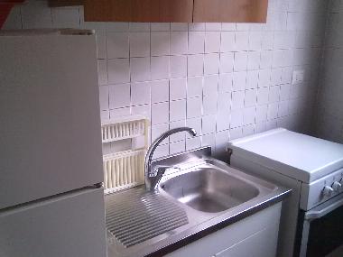 Ferienwohnung in GIARDINI NAXOS (Messina) oder Ferienwohnung oder Ferienhaus