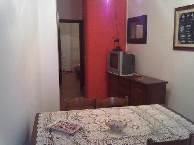 Ferienwohnung in GIARDINI NAXOS (Messina) oder Ferienwohnung oder Ferienhaus