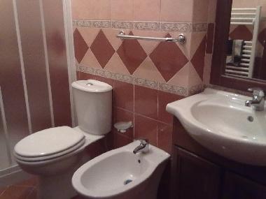 Ferienwohnung in GIARDINI NAXOS (Messina) oder Ferienwohnung oder Ferienhaus