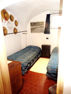 Pension in Costarainera (Imperia) oder Ferienwohnung oder Ferienhaus