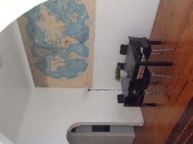 Ferienwohnung in Lisboa (Grande Lisboa) oder Ferienwohnung oder Ferienhaus