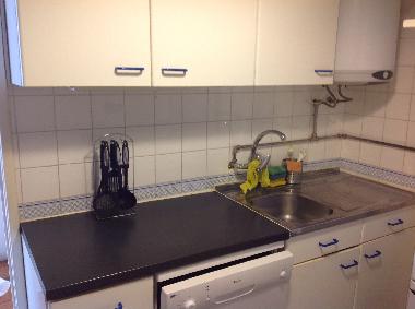 Ferienwohnung in Lisboa (Grande Lisboa) oder Ferienwohnung oder Ferienhaus