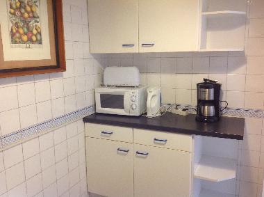 Ferienwohnung in Lisboa (Grande Lisboa) oder Ferienwohnung oder Ferienhaus