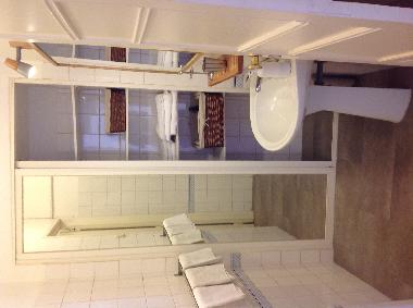 Ferienwohnung in Lisboa (Grande Lisboa) oder Ferienwohnung oder Ferienhaus