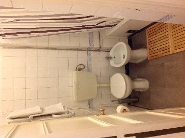 Ferienwohnung in Lisboa (Grande Lisboa) oder Ferienwohnung oder Ferienhaus