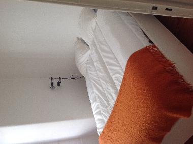 Ferienwohnung in Lisboa (Grande Lisboa) oder Ferienwohnung oder Ferienhaus